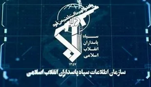 شناسایی شبکه&zwnj;ای از فعالین اغتشاشات وابسته به جریانات معاند و گروهک&zwnj;های ضدانقلاب