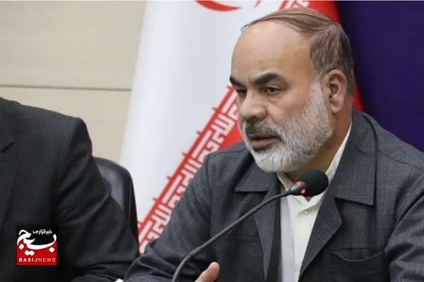 بازارچه مشترک مرزی پیشین و آب شیرین‌کن چابهار با حضور رئیسی افتتاح می‌شود