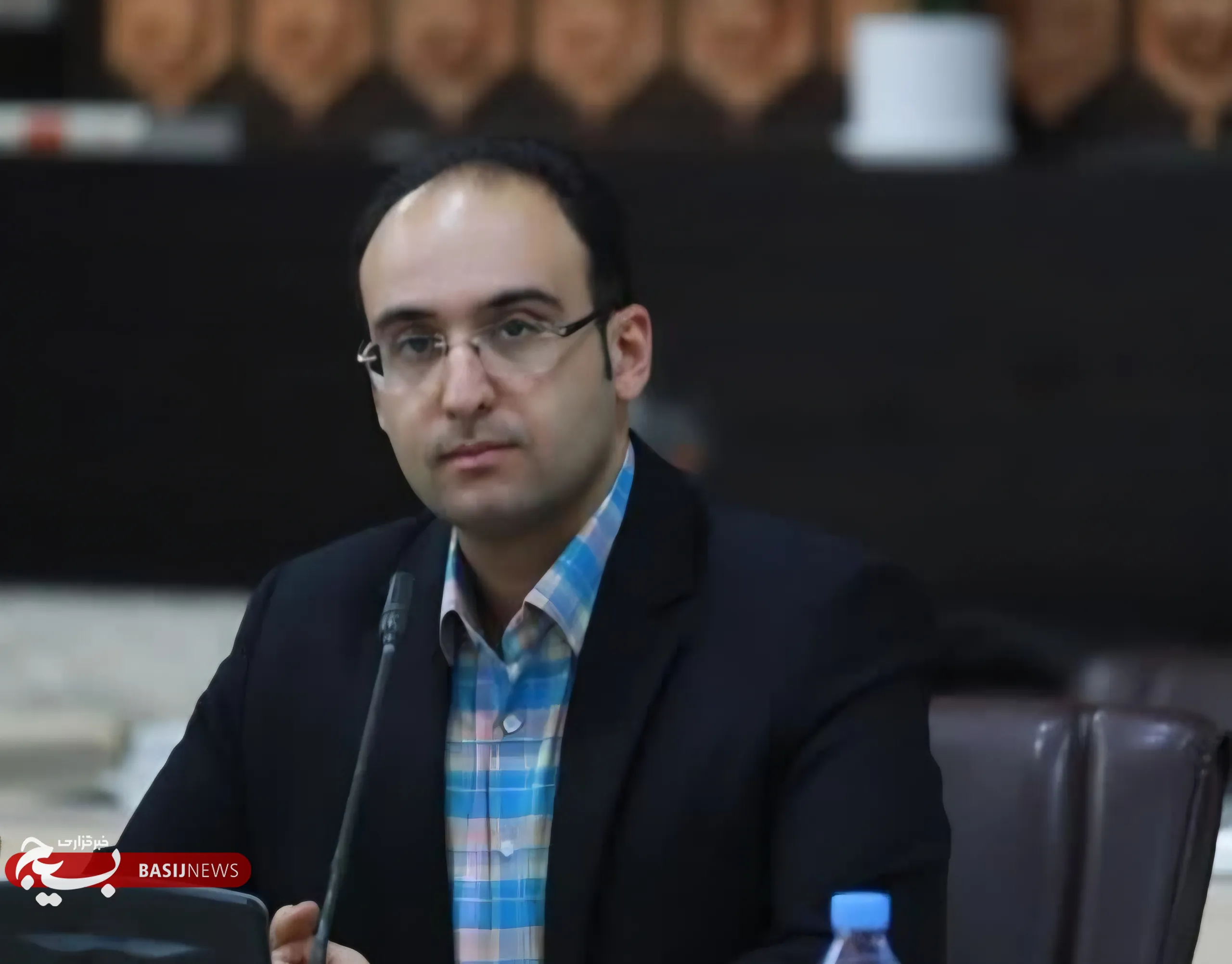 آتش‌نشان
