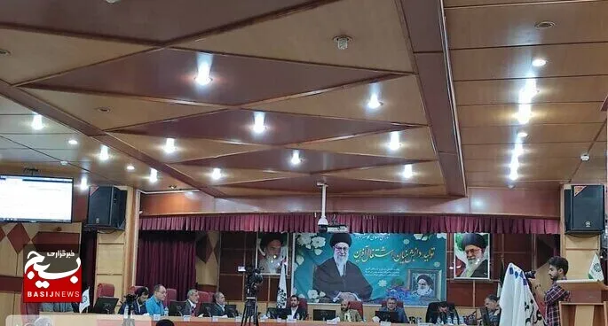 شهرداری‌ها اقلام مورد نیاز خود را از درون استان تامین کنند