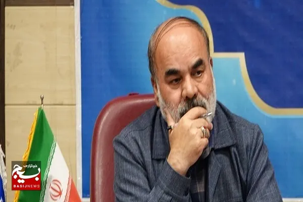 لزوم تسریع عملیات گازرسانی به مناطق مختلف سیستان و بلوچستان