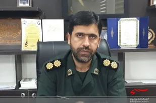 کمک مومنانه یک میلیارد و ۸۵۰ میلیون ریالی کلاردشتی ها به نیازمندان