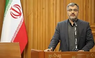 جزییات املاک بازپس&zwnj; گرفته&zwnj; شده شهرداری تهران از متصرفان
