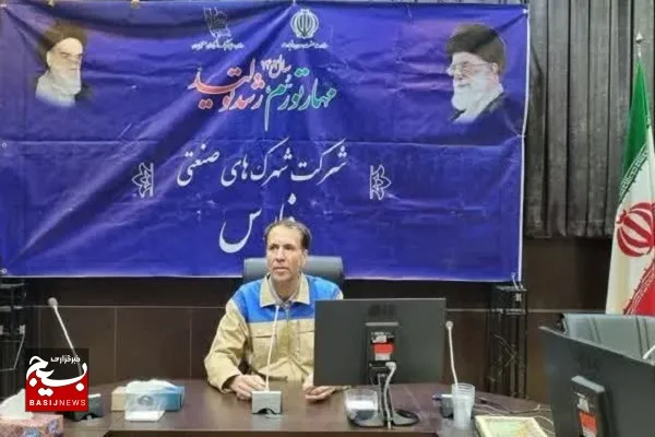 تشکیل بسیج، یکی از ابتکارات ماندگار، ارزشمند و پربرکت حضرت امام خمینی بود