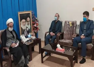 حل مشکلات استان ایلام نیازمند عزم جهادی است