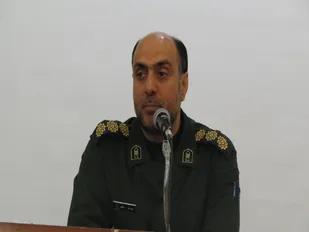 اگر بسيج را باوركنيم در همه كارهاي خود پيشرفت خواهيم كرد