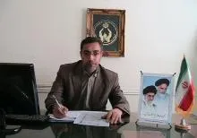 اطعام 2100 نفر از مددجویان ملایری در ماه مبارک رمضان