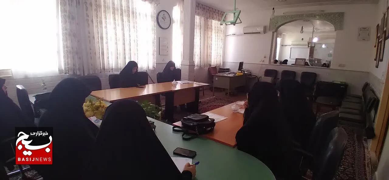 راهیان نور، سیر و سلوک انسان با کمک شهداست