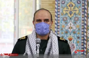 مشارکت مردم در امور گره گشای بسیاری از مشکلات است