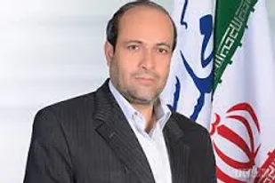 اگر ثروتمندان شناسایی نشوند، قانون حذف یارانه اصلاح می&zwnj;شود