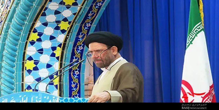 دادستانی به مسئله واگذاری زمین‌ها در شهرستان دیر ورود کند