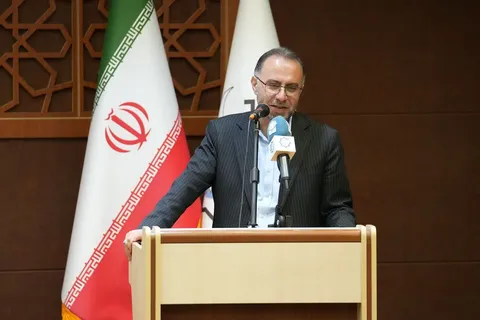 پیام رئیس دانشگاه جامع انقلاب اسلامی به مناسبت روز دانشجو