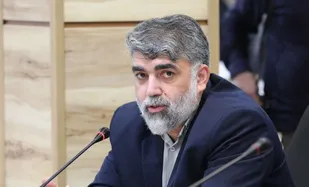 میرجلیلی: در حوزه ورزش برای ایجاد نشاط عمومی از هیچ تلاشی دریغ نمی&zwnj;کنیم