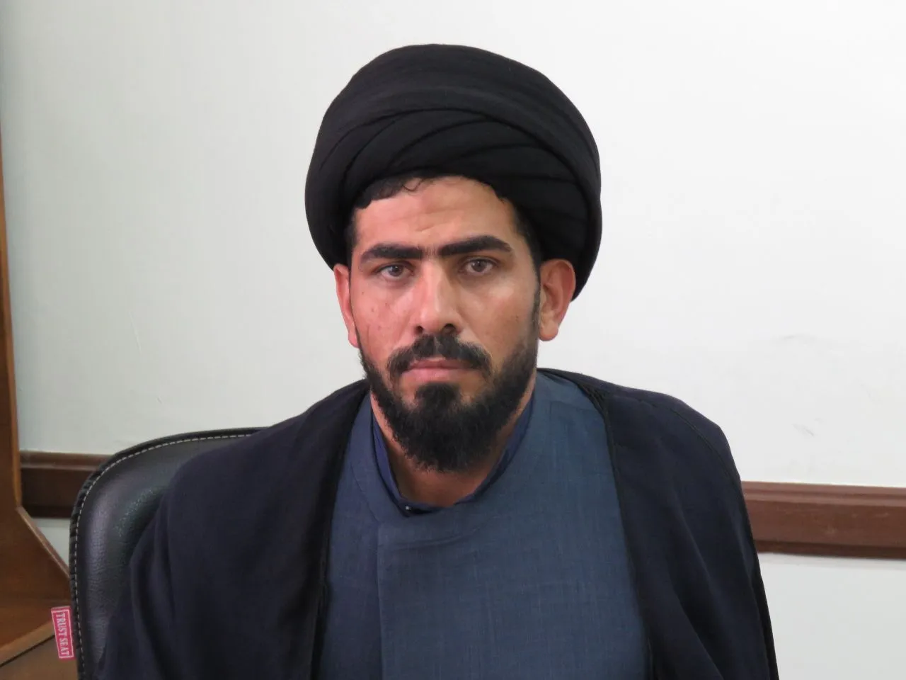تکیه بر مکتب شهدا پشتوانه محکم صیانت نظام و ملت ایران از فتنه های و کینه توزی ها است