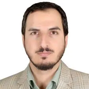اندیشکده&zwnj;ها و مراکز پژوهشی گمشده&zwnj;های سپهر سیاست در ایران