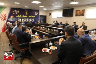 حفظ کرامت و پیگیری مطالبات حقوقی کارگران ضروری است&nbsp;