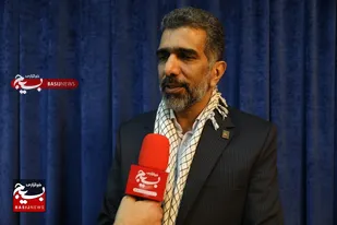 ۱۸۵ هزار پزشک بسیجی در حال خدمت به محرومان هستند