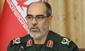 برگزاری برنامه‌های 40سالگی هفته دفاع مقدس با شعار «ما قوی هستیم»