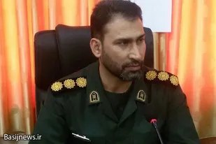 شعار سال بیش از پیش نقش و جایگاه کارگران را در توسعه کشور نمایان می&zwnj;کند