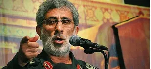 آمریکا چیزی جز زبان زور نمی&zwnj;فهمد/ خون شهدای مقاومت راه قدس را آزاد خواهد کرد