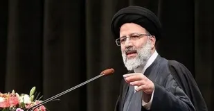به احتکار کنندگان اقلام بهداشتی و دارویی رحم نکنید/ سلامت مردم قابل معامله و مسامحه نیست