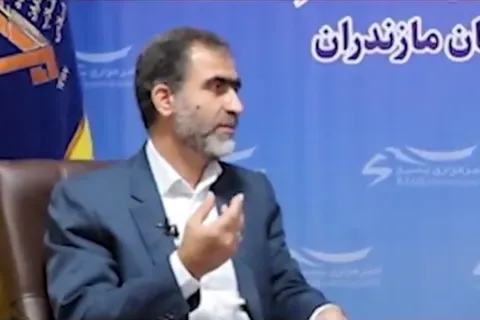بیانیه گام دوم انقلاب؛ تمدن نوین اسلامی