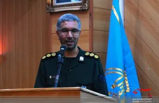 برگزاری دوره آموزشی سواد فضای مجازی برای ۱۲ هزار نفر در مدارس همدان