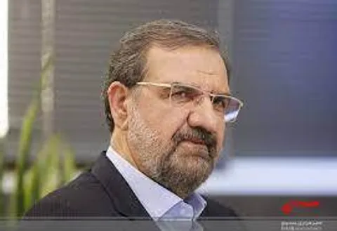 رقم یارانه ها از ابتدای دی دو برابر می‌شود