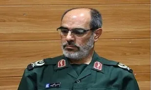والدین شهدا الگویی ماندگار در فرهنگ ایثار و شهادت