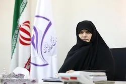 فروپاشی اخلاقی در غرب مصداق بارز ظلم به زنان است