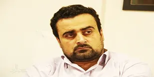 جشنواره های سرزمین نور نیاز به تشکیل اتاق فکر دارد