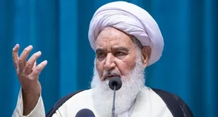 اقتصاد مقاومتی تنها راه خروج از مشکلات کشور است