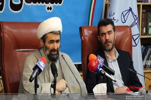 حمایت از تولیدکنندگان علاوه بر توسعه اقتصادی استان به تثبیت اشتغال، منجر می‌شود