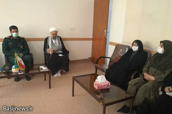 نسخه زندگی به سبک اسلامی را باید در زندگی حضرت زهرا(س) یافت