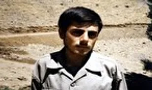 برادر مسئول! بدان که امروزِ دنیا، فردای قیامت دارد