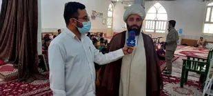 تلاش مضاعفی برای پرورش نیروهای جبهه انقلاب اسلامی انجام شود