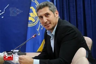 کاهش آسیب&zwnj;های اجتماعی با محوریت پژوهش امکان&zwnj;پذیر است