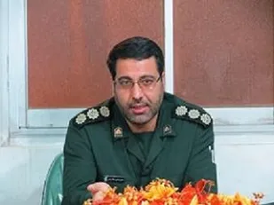 شهادت بالاترين درجه كمال و شكوه&zwnj;مندانه&zwnj;ترين مرگ است