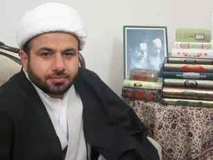 حضرت محمد (ص) بهترین الگوى شایسته براى بشریت است