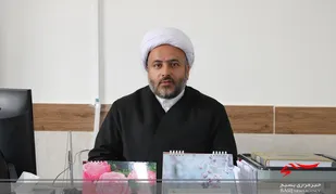 حفظ انقلاب اسلامی مهم ترین تکلیف ماست