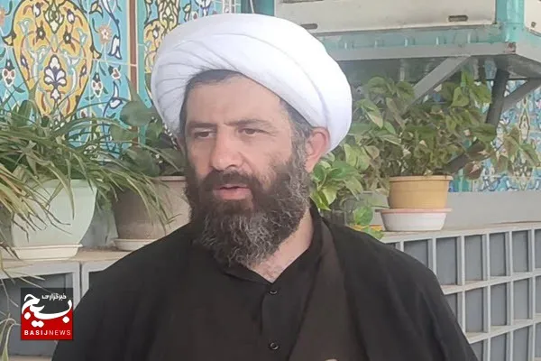 ۵ کانون فرهنگی و هنری مساجد همدان در رویداد «فرهنگ و هنر بچه‌های مسجد» شایسته تقدیر شدند