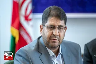 شرکت جهاد خانه&zwnj;سازی ۷۰۰ واحد مسکونی را در مدت ۳ سال برای متقاضیان فرم ج "سبز" آماده سازی کرد