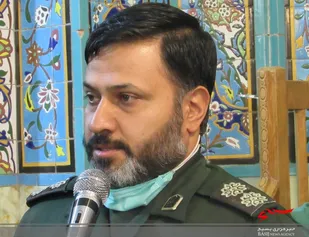 مسجد باید پایگاه شکل&zwnj;گیری هسته&zwnj;های لازم برای پیروزی جبهه مقاومت باشد