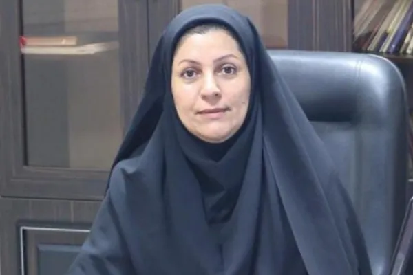 طرح  شهید حاج قاسم سلیمانی از ۱۷ اذر در گناوه اجرایی می شود