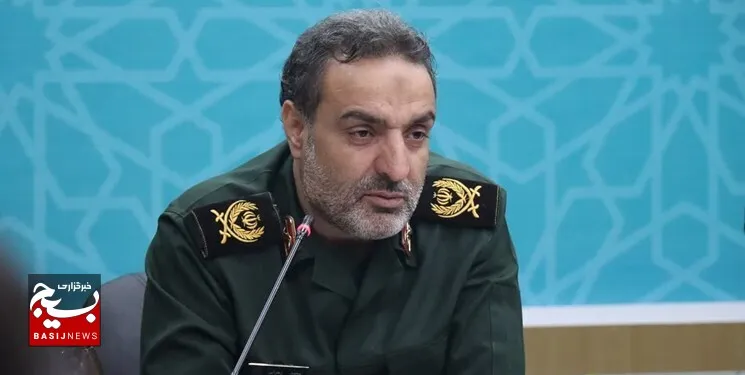 بسیج آبرسانی به ۹۶۰۰ روستا/ توزیع ۳۵۰ هزار بسته معیشتی بین خانواده‌های نیازمند