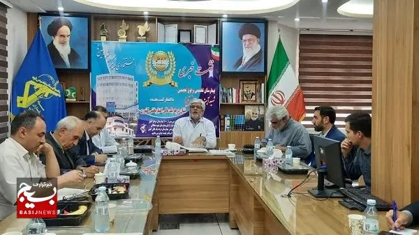 تلاش برای رویکرد بیمارمحوری در بیمارستان شهید محلاتی تبریز/ انجام روزانه 70 عمل جراحی 