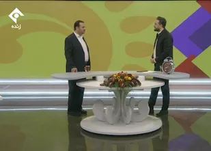 برنامه ریزی برای اشتغال هفت هزار نفر از فارغ التحصیلان رشته حقوق در سازمان بسیج حقوقدانان