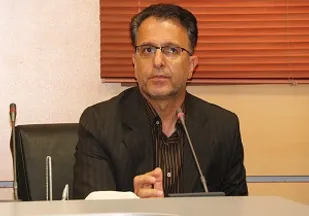 فعالیت شبانه&zwnj;روزی مرکز مدیریت راه&zwnj;هاي همدان در ایام اربعین