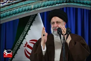 رمز پیشرفت امروز کشور وحدت و انسجامی است که به برکت ولایت فقیه و مجاهدت مردم در کشور داریم