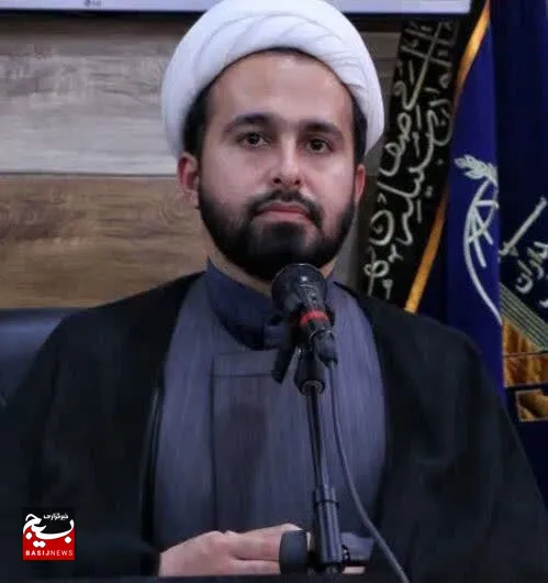 برگزاری ۲۵۰ برنامه در هفته عقیدتی سیاسی در شرق شیراز